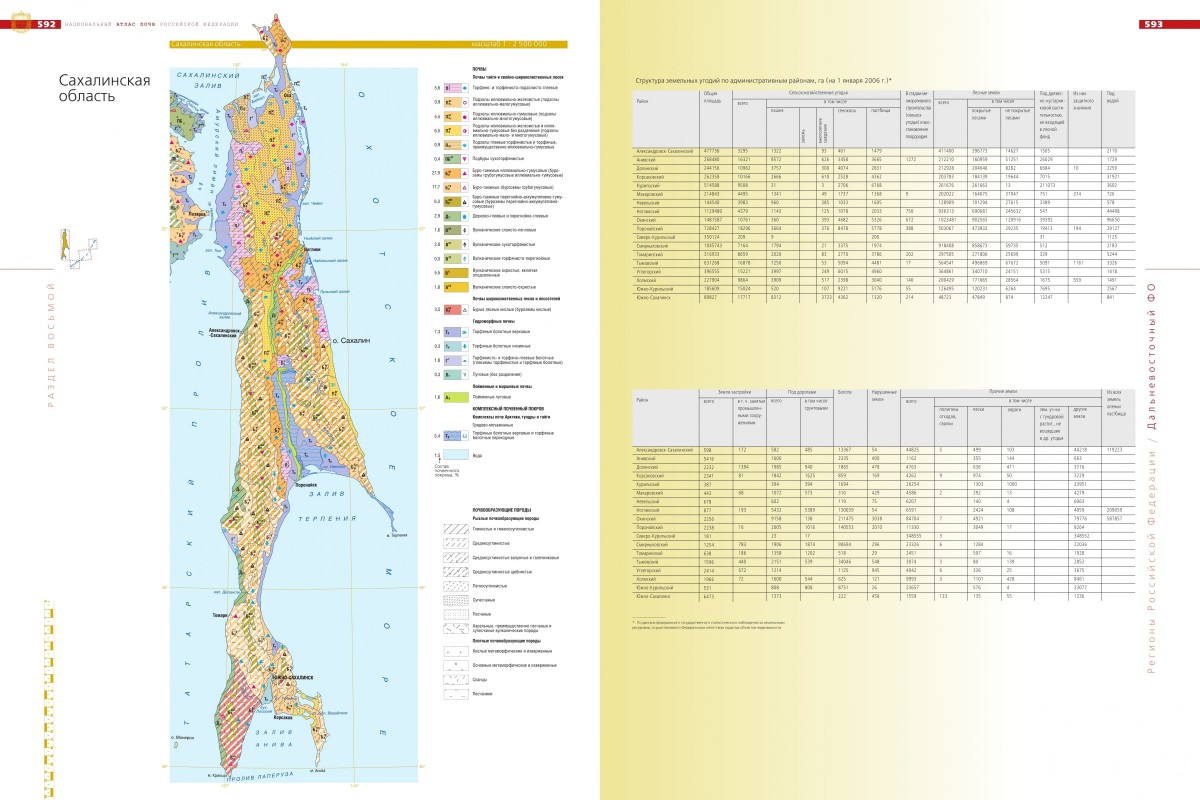 Сахалин регион. Карта почв Сахалина. Карта грунтов Сахалина. Почвы Сахалинской области карта. Почвенная карта Сахалинской области.